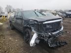 Lot #3317765076 2018 CHEVROLET SILVERADO