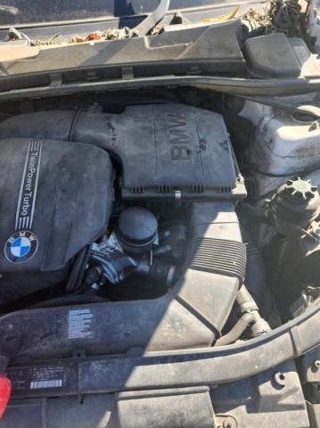 2011 BMW 335 I #3284709025