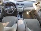 Lot #3297991036 2007 TOYOTA CAMRY CE