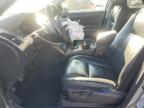Lot #3303963716 2006 VOLVO XC90
