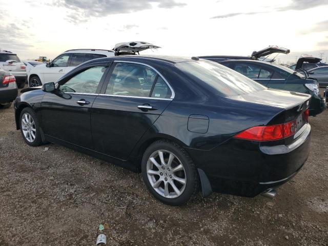2006 ACURA TSX #3294588038