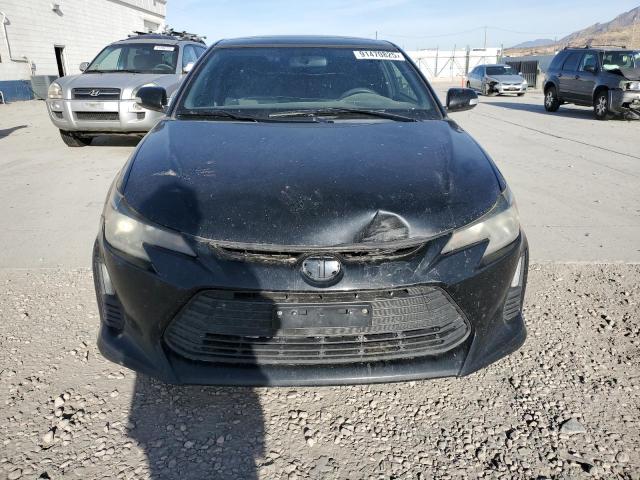 2014 TOYOTA SCION TC #3284047845