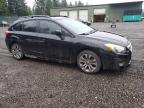 Lot #3304075497 2013 SUBARU IMPREZA SP