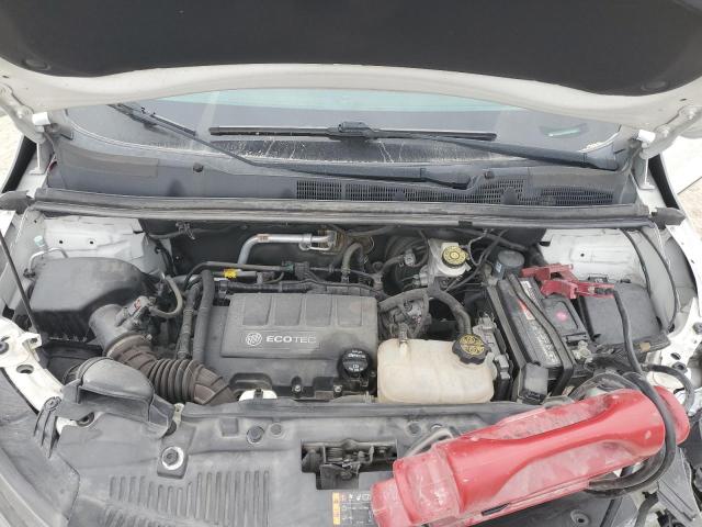 2019 BUICK ENCORE PRE #3292763807