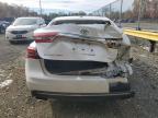 Lot #3301750350 2018 TOYOTA AVALON XLE