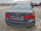 Lot #3303881718 2018 BMW M550XI