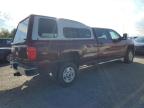 Lot #3310481059 2018 CHEVROLET SILVERADO