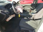 Lot #3303885745 2016 FORD FOCUS SE