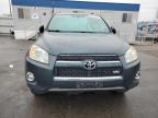 Lot #3304717915 2011 TOYOTA RAV4 LIMIT