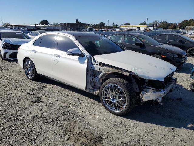 2018 MERCEDES-BENZ E 300 - WDDZF4JB4JA389465