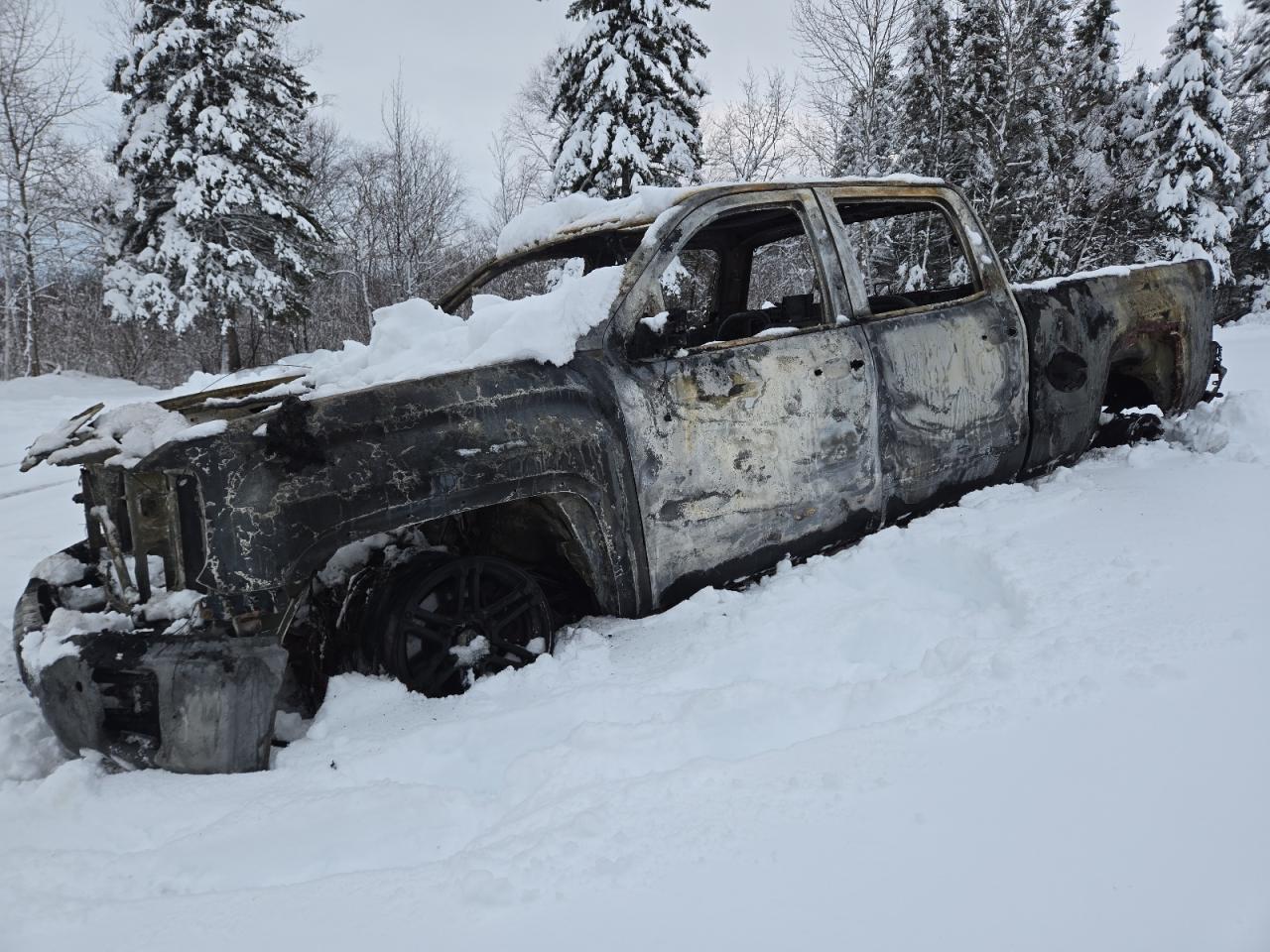 GMC SIERRA K1500 DENALI
