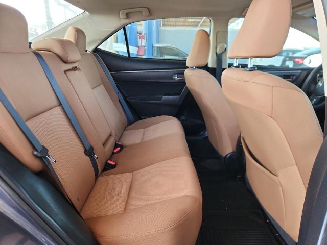 2015 TOYOTA COROLLA L - 5YFBURHE7FP217352