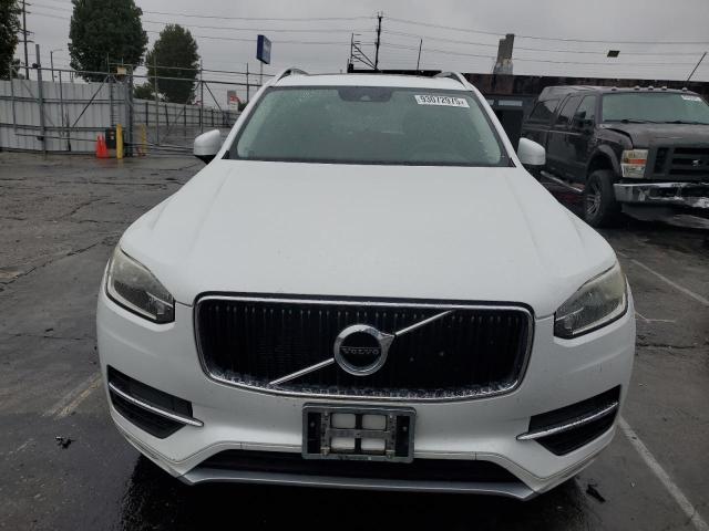 2016 VOLVO XC90 T5 #3317969923