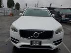 Lot #3317969923 2016 VOLVO XC90 T5