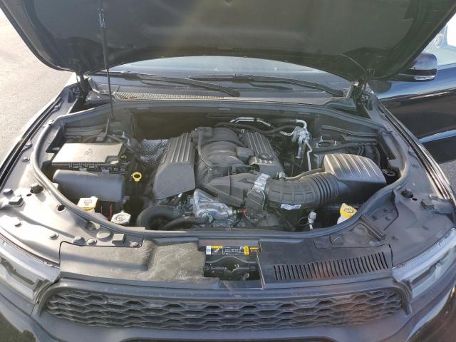 2023 DODGE DURANGO SR #3302687068