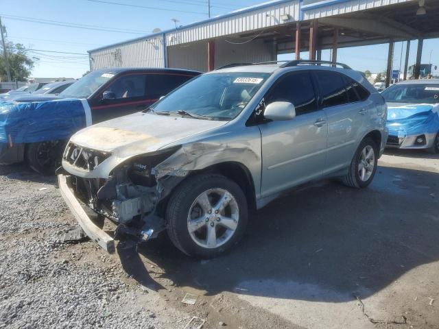 2004 LEXUS RX 330 #3303885755