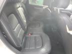 Lot #3315884091 2025 MAZDA CX-5 PREFE