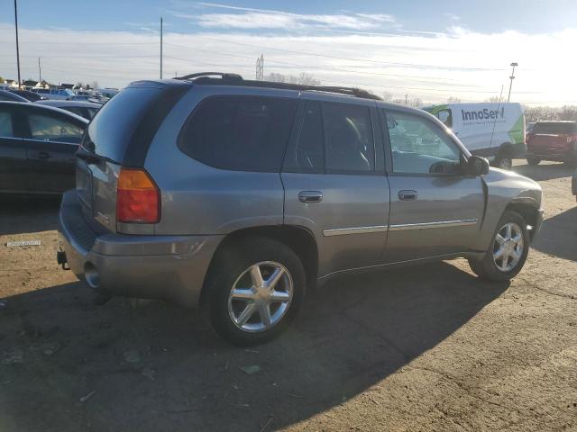 2008 GMC ENVOY #3297080495