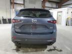 Lot #3302666999 2024 MAZDA CX-5 PREFE