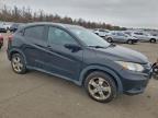 Lot #3317707077 2016 HONDA HR-V EXL
