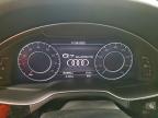 Lot #3304766967 2019 AUDI Q7 PREMIUM
