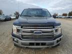 Lot #3294232920 2018 FORD F150