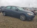 Lot #3302632087 2016 TOYOTA CAMRY LE