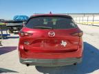 Lot #3303003658 2022 MAZDA CX-5 SELEC