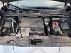 Lot #3293688404 2018 NISSAN LEAF S