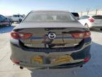 Lot #3316109250 2022 MAZDA 3