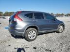 Lot #3293364429 2013 HONDA CR-V EXL