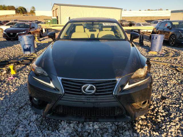2015 LEXUS IS 250 #3286737312