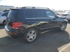 Lot #3310540043 2013 MERCEDES-BENZ GLK 350 4M