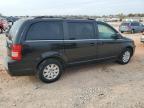 Lot #3302787896 2009 CHRYSLER TOWN & COU