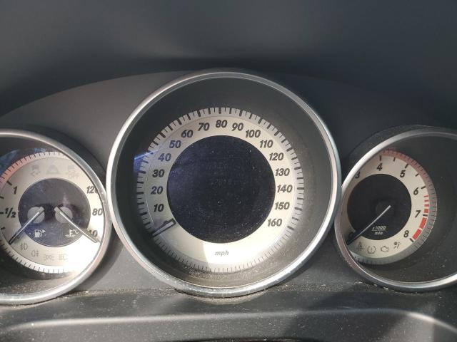 2016 MERCEDES-BENZ E 350 #3297089496