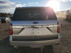 Lot #3311522232 2019 FORD EXPEDITION