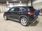Lot #3318968949 2022 MERCEDES-BENZ GLA 250 4M