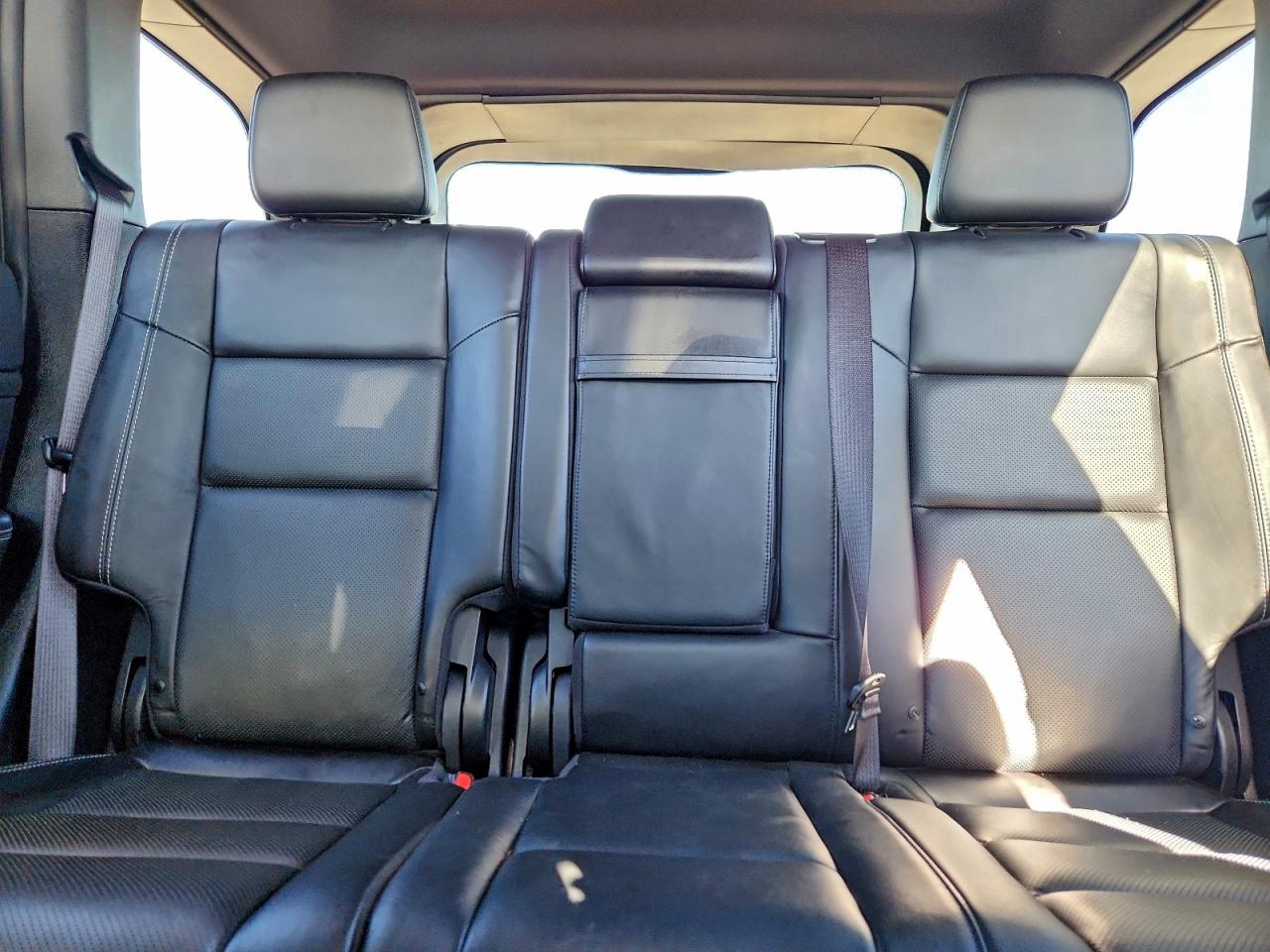 Lot #3304507443 2021 JEEP GRAND CHER