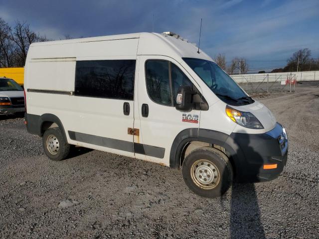 2016 RAM PROMASTER #3303779453