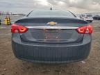 Lot #3297975818 2015 CHEVROLET IMPALA LT