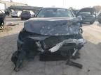 Lot #3296432738 2014 BMW 320 I