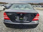 Lot #3293372475 2004 MERCEDES-BENZ C 240