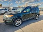 Lot #3305346309 2013 FORD EXPLORER X