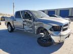 Lot #3303003668 2022 RAM 1500 CLASS