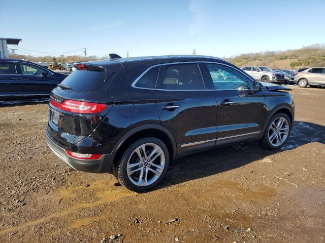 2019 LINCOLN MKC RESERV #3285750671