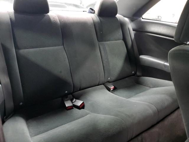 2003 HONDA CIVIC EX #3296900827