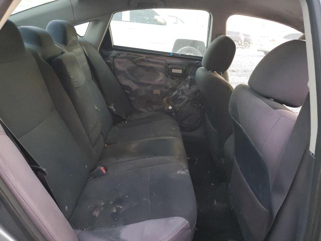 2015 NISSAN ALTIMA 2.5 #3305541072