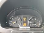 Lot #3296533330 2016 MERCEDES-BENZ SPRINTER