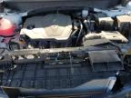 Lot #3304724922 2025 HYUNDAI TUCSON SEL