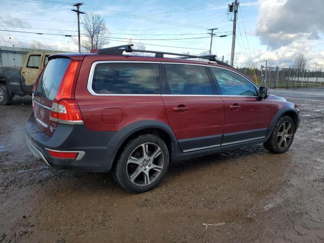 2015 VOLVO XC70 T6 PR #3302647146